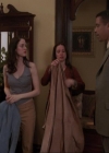 Charmed-Online-dot-421WombRaider0683.jpg