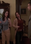 Charmed-Online-dot-421WombRaider0687.jpg