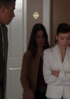 Charmed-Online-dot-421WombRaider0704.jpg