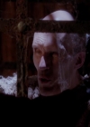 Charmed-Online-dot-421WombRaider1130.jpg