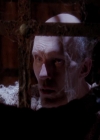 Charmed-Online-dot-421WombRaider1131.jpg