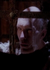 Charmed-Online-dot-421WombRaider1132.jpg
