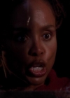 Charmed-Online-dot-421WombRaider1133.jpg
