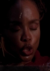 Charmed-Online-dot-421WombRaider1134.jpg