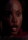 Charmed-Online-dot-421WombRaider1135.jpg