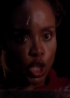 Charmed-Online-dot-421WombRaider1136.jpg