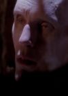 Charmed-Online-dot-421WombRaider1137.jpg