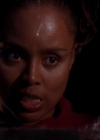Charmed-Online-dot-421WombRaider1140.jpg