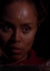 Charmed-Online-dot-421WombRaider1141.jpg