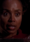 Charmed-Online-dot-421WombRaider1142.jpg