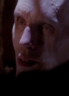 Charmed-Online-dot-421WombRaider1143.jpg