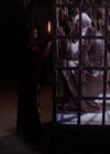 Charmed-Online-dot-421WombRaider1145.jpg
