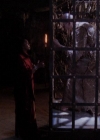 Charmed-Online-dot-421WombRaider1146.jpg