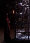 Charmed-Online-dot-421WombRaider1147.jpg