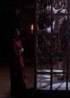 Charmed-Online-dot-421WombRaider1149.jpg