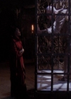 Charmed-Online-dot-421WombRaider1150.jpg