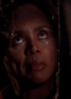 Charmed-Online-dot-421WombRaider1152.jpg