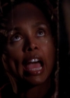 Charmed-Online-dot-421WombRaider1153.jpg