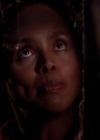 Charmed-Online-dot-421WombRaider1154.jpg