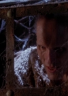 Charmed-Online-dot-421WombRaider1156.jpg