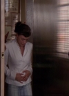 Charmed-Online-dot-421WombRaider1158.jpg