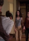 Charmed-Online-dot-421WombRaider1427.jpg