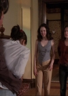 Charmed-Online-dot-421WombRaider1428.jpg