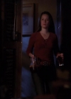 Charmed-Online-dot-421WombRaider1492.jpg