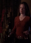 Charmed-Online-dot-421WombRaider1494.jpg