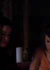 Charmed-Online-dot-421WombRaider1501.jpg