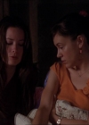 Charmed-Online-dot-421WombRaider1510.jpg