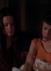 Charmed-Online-dot-421WombRaider1514.jpg