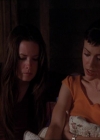 Charmed-Online-dot-421WombRaider1515.jpg