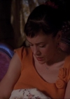 Charmed-Online-dot-421WombRaider1572.jpg