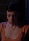 Charmed-Online-dot-421WombRaider1646.jpg