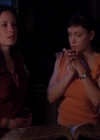 Charmed-Online-dot-421WombRaider1654.jpg