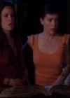 Charmed-Online-dot-421WombRaider1658.jpg