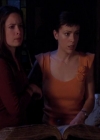 Charmed-Online-dot-421WombRaider1661.jpg