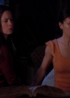 Charmed-Online-dot-421WombRaider1662.jpg