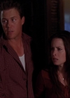 Charmed-Online-dot-421WombRaider1691.jpg