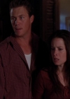 Charmed-Online-dot-421WombRaider1693.jpg