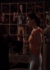 Charmed-Online-dot-421WombRaider1731.jpg