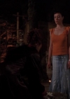 Charmed-Online-dot-421WombRaider1742.jpg