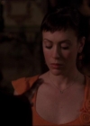 Charmed-Online-dot-421WombRaider1759.jpg