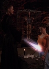 Charmed-Online-dot-421WombRaider1770.jpg