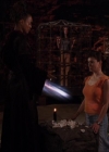 Charmed-Online-dot-421WombRaider1771.jpg