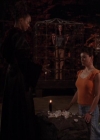 Charmed-Online-dot-421WombRaider1772.jpg