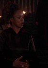 Charmed-Online-dot-421WombRaider1907.jpg