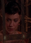 Charmed-Online-dot-421WombRaider1942.jpg