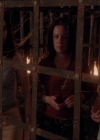 Charmed-Online-dot-421WombRaider1992.jpg